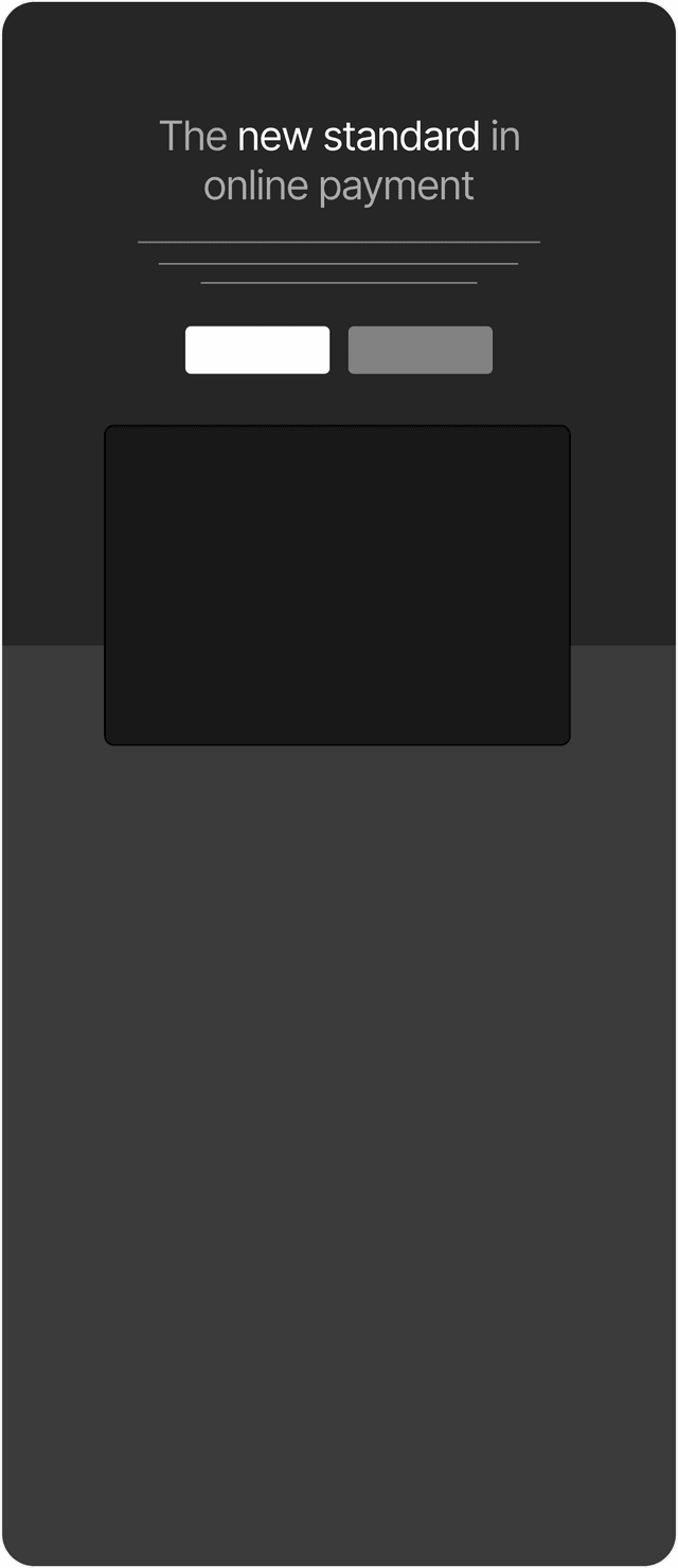 second image