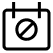 /logos/ad-banner-logo.png