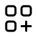 /logos/custom-css-logo.png
