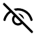 /logos/hide-element-logo.png