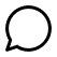 /logos/widget-removal-logo.png